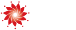 青島仲裁委員會